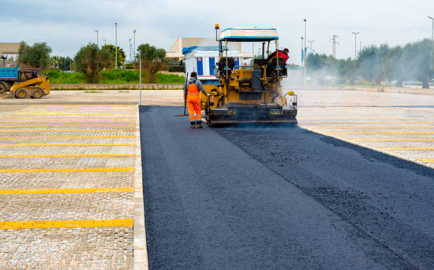 Best Affordable Driveway Pavers  in Miami Lakes, FL