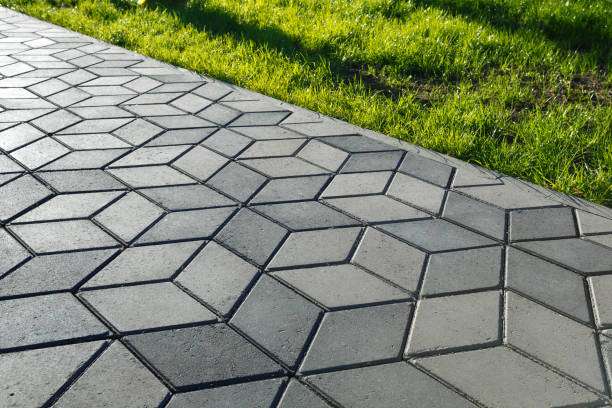 Best Cobblestone Driveway Pavers  in Miami Lakes, FL