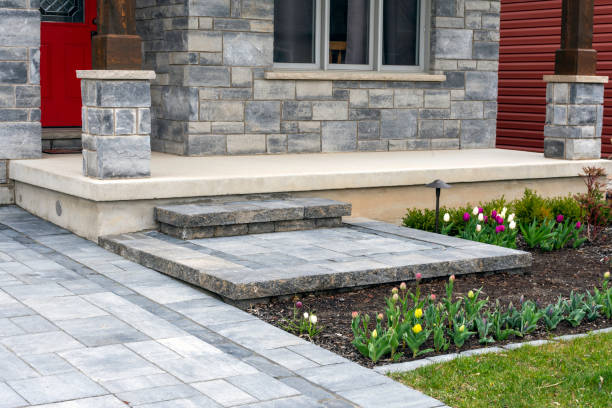 Best Driveway Pavers Near Me  in Miami Lakes, FL