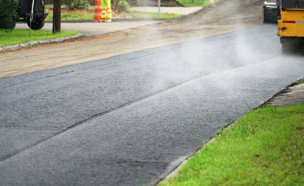 Miami Lakes, FL Driveway Pavers Company