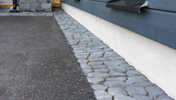 Best Decorative Driveway Pavers  in Miami Lakes, FL
