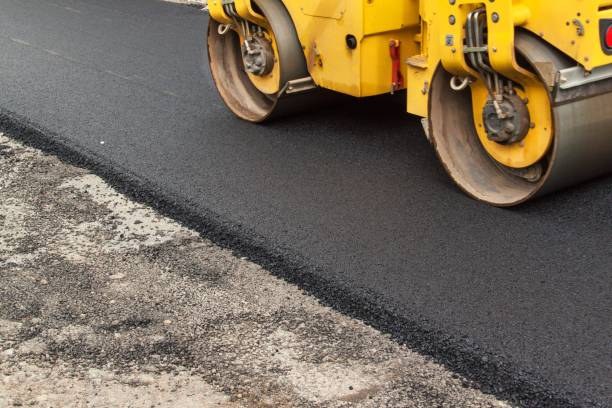 Best Brick Driveway Pavers  in Miami Lakes, FL